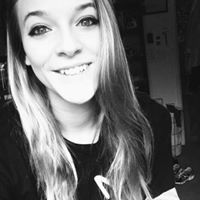 Stephanie Painter Photo 13