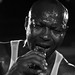 Kelvin Taylor Photo 19