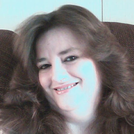 Connie Carpenter Photo 30
