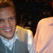 Dave Clements Photo 14