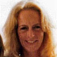 Cindy Coggins Photo 6