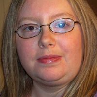Janet Little Photo 8