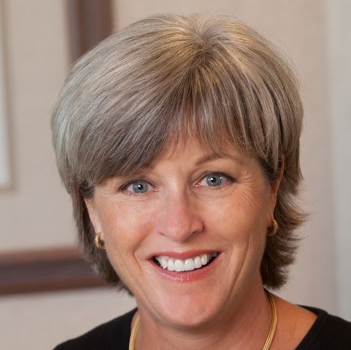Kathleen Campbell Photo 34