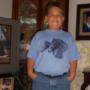 Joseph Ivey Photo 17
