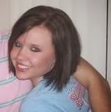 Kimberly Whitney Photo 13