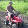 Mitchell Melton Photo 15