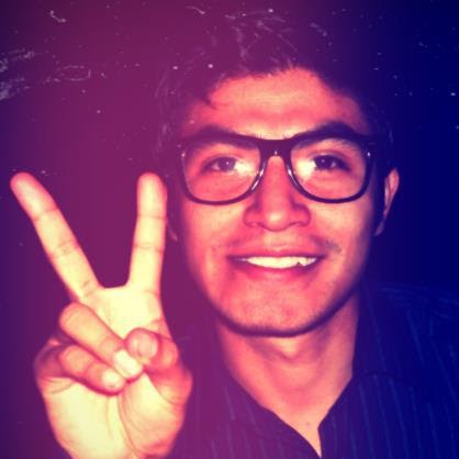 Eduardo Lucas Photo 13