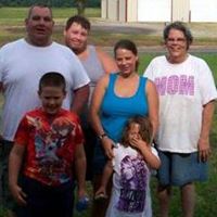 Joy Mccarthy Photo 23