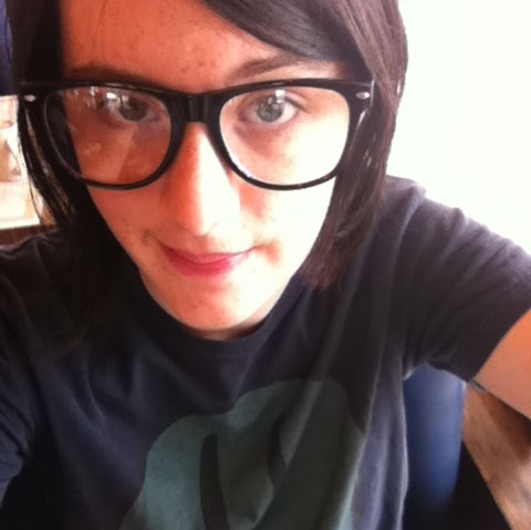 Katie Workman Photo 6