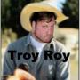 Troy Roy Photo 4