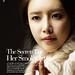 Jung Ahn Photo 31