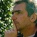 Allan Lowe Photo 20