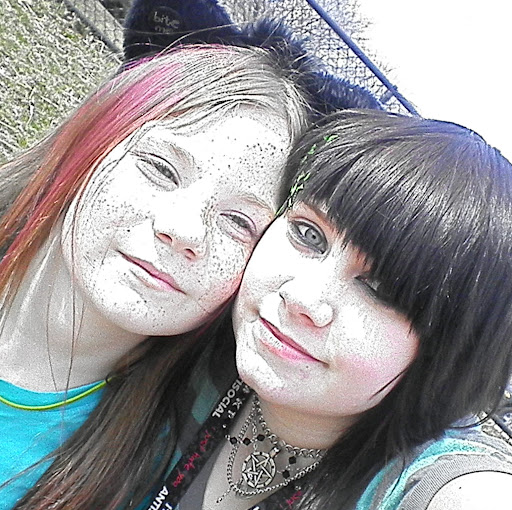 Kristen Kirby Photo 2