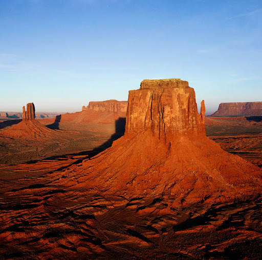 Laura Lindner Photo 10