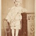 James Gilbert Photo 30