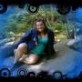 Michelle Austin Photo 42