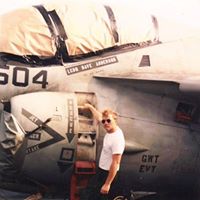 Robert Hamm Photo 33