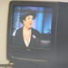 Rebecca Ebert Photo 6