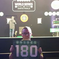 Andrew Mckay Photo 20