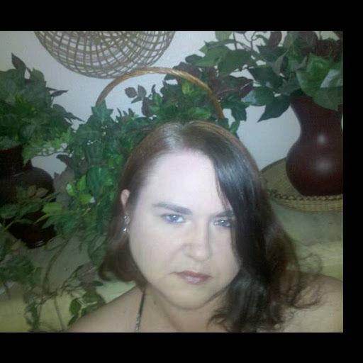 Amanda Mayfield Photo 12