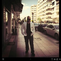 Sezgin Mutlu Photo 19