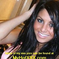 Kristine Curtis Photo 20