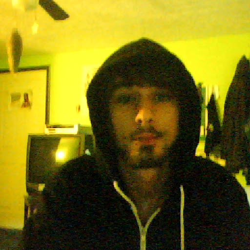 Alexander Small Photo 7