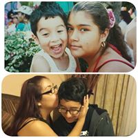 Bonnie Duran Photo 9 Bonnie Duran Photo 9