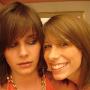 Kristen Fitzgerald Photo 23