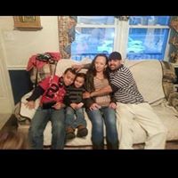 Larry Norton Photo 21