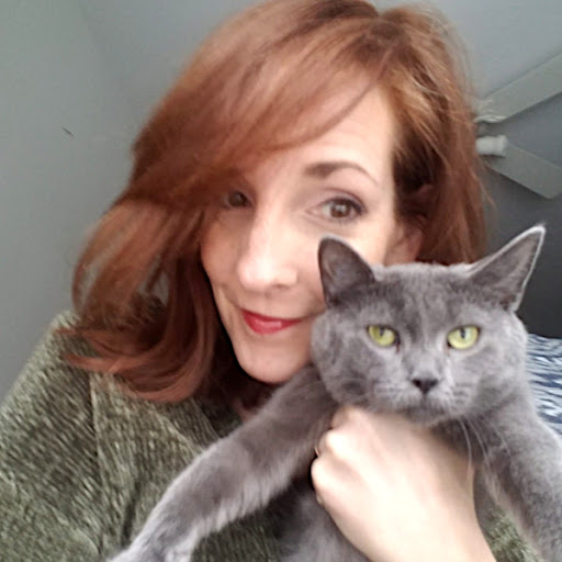 Kathleen Peterson Photo 3