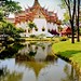 Maung Maung Photo 32
