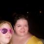 Kelly Laughlin Photo 11