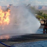 Dan Thornton Photo 40 Dan Thornton Photo 40