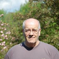 Jerry Dunham Photo 7