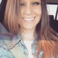 Kelly Leech Photo 12