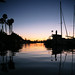 Paul Spano Photo 15