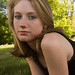 Caitlin Young Photo 34