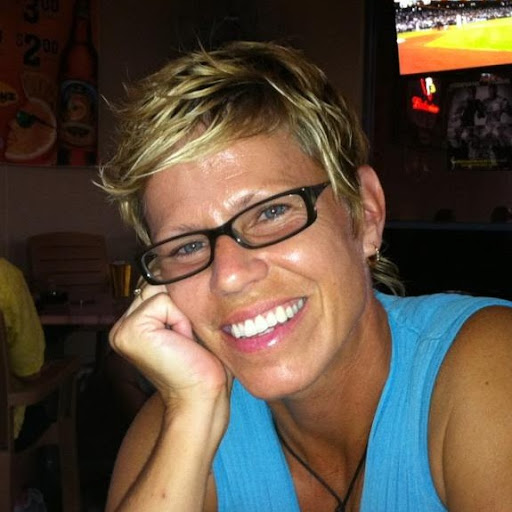 Della Davis Photo 24