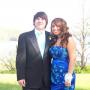 Kelly Franks Photo 8