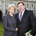 Mary Hanifin Photo 13