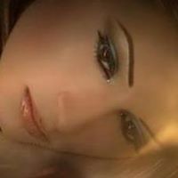 Maria Azar Photo 10