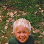 David Stratton Photo 12