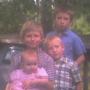Juanita Reynolds Photo 26