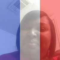 Monica Morris Photo 32 Monica Morris Photo 32