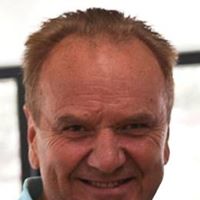 Ken Donovan Photo 27