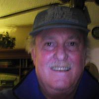 Don Harper Photo 15