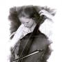Kirsten Peterson Photo 19