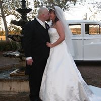 Aimee Wheeler Photo 33