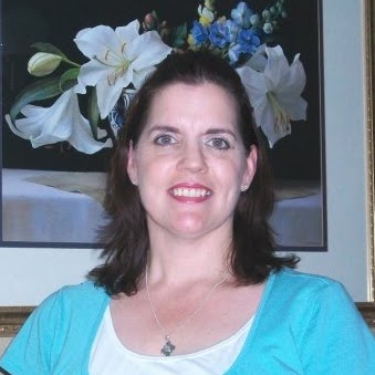 Cynthia Hill Photo 8